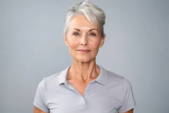 河内5分彩开奖 幸运挑战轮盘