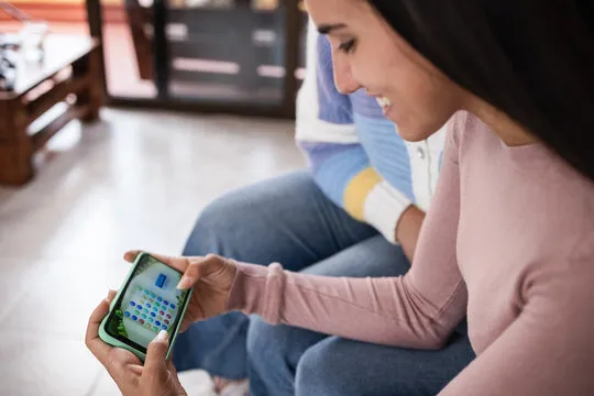 用户在 河内5分彩 官方网站上愉快地分析号码走势图