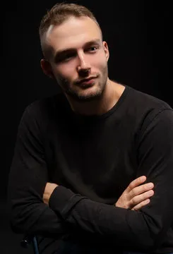 河内5分彩手机客户端 界面展示